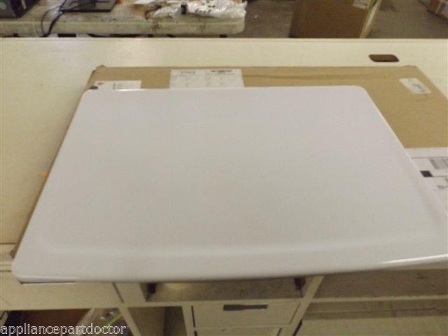 FSP Maytag Kenmore Washer W10093728 LID NEW IN BOX FSP Maytag Kenmore Washer W10093728 LID NEW IN BOX